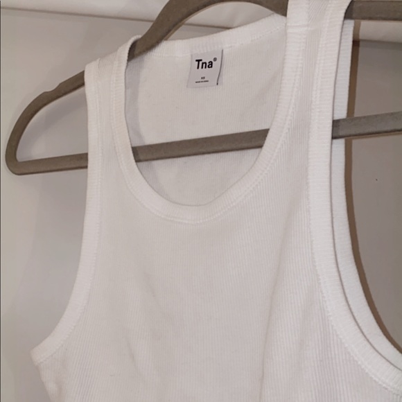 TNA Tank top - Picture 2 of 3